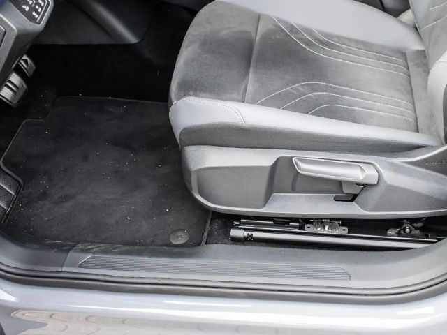 Volkswagen ID.4 Pure