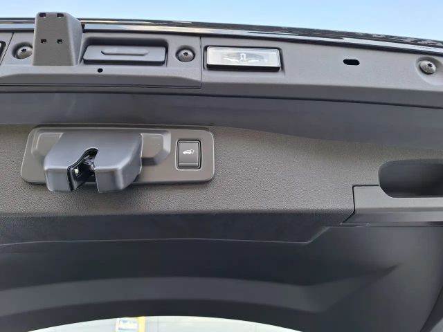 Renault Symbioz Techno