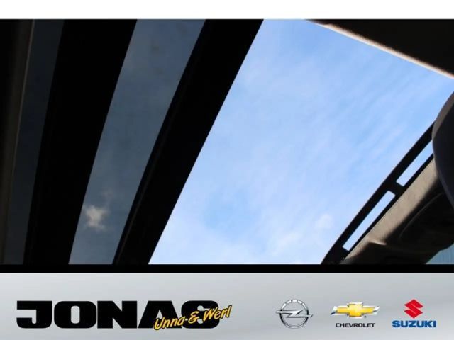 Suzuki Vitara AllGrip Comfort