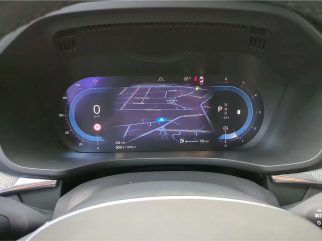 Volvo XC60 AWD Dark Ultimate