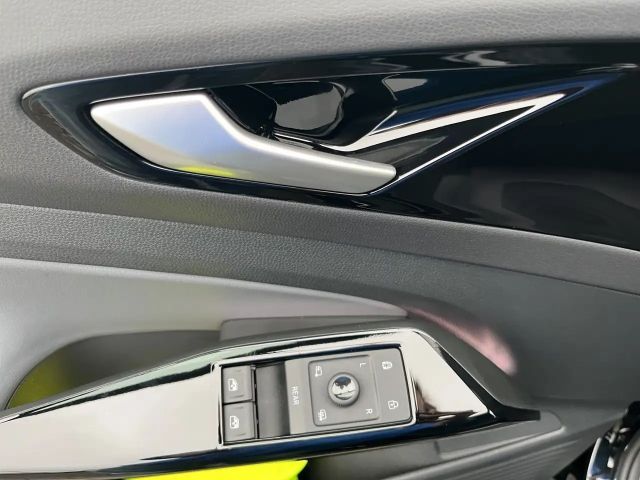 Volkswagen ID.4 77 KWh Performance Pro