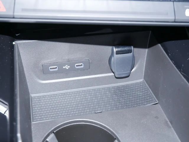 Renault Austral Alpine Esprit Iconic