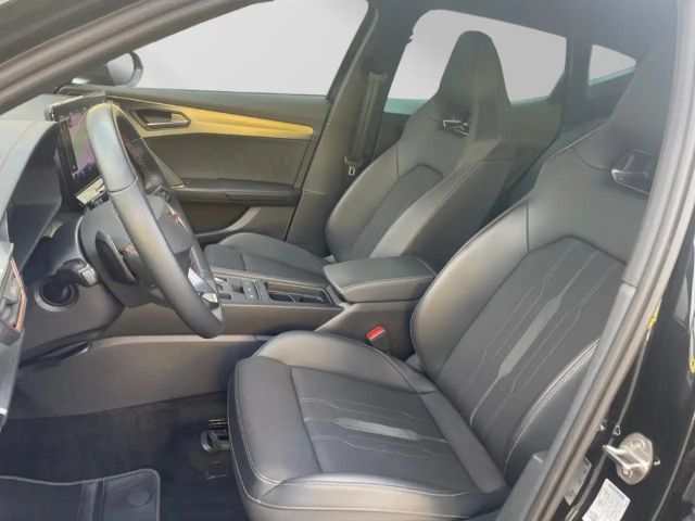 Cupra Formentor 4Drive VZ