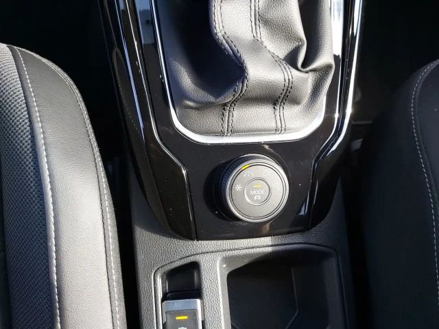 Volkswagen T-Roc 2.0 TDI 4Motion DSG Style