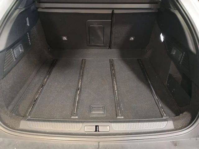 Citroën C5 X Plus PureTech