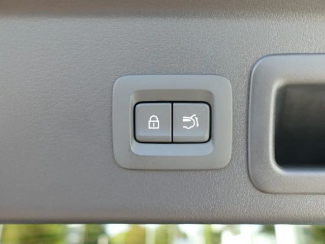 Mazda CX-30 Exclusive-line SkyActiv e-Skyactiv