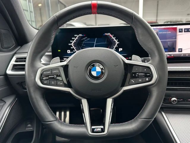 BMW 340 340i Touring xDrive