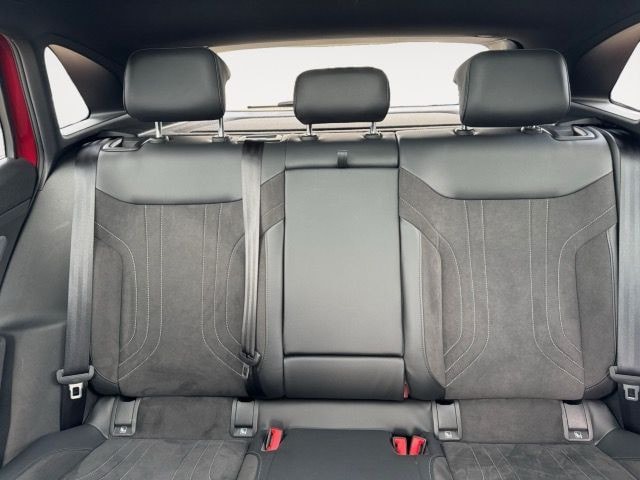 Volkswagen ID.4 150 kW Performance Plus Pro