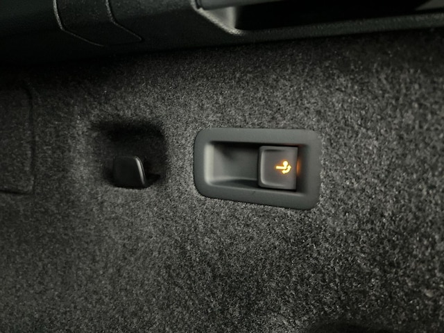 Skoda Kodiaq Sportline