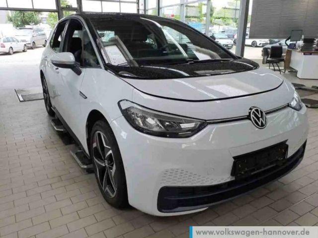Volkswagen ID.3 Performance Pro