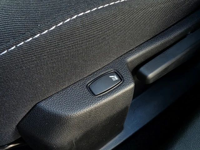 Dacia Duster II Prestige