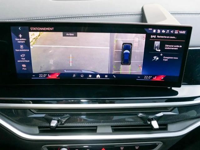 BMW X5 Individual M-Sport xDrive50e