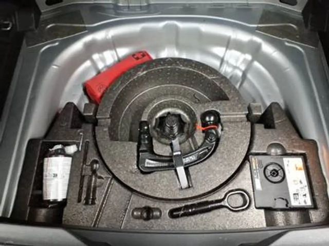 Volkswagen T-Roc 1.5 TSI DSG R-Line