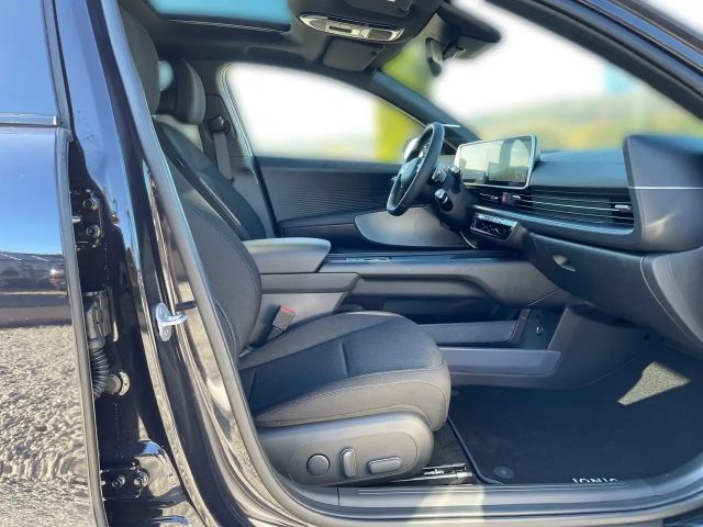 Hyundai IONIQ 6 77.4 kWh Techniq