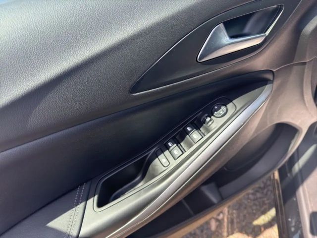 Opel Grandland X Elegance