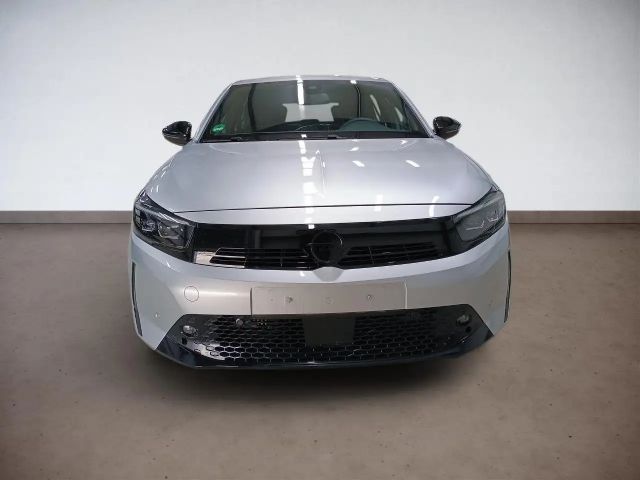 Opel Corsa GS-Line Grand Sport