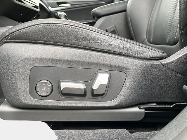 BMW X3 M-Sport xDrive30i