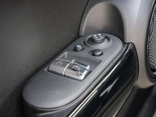 MINI Mini Electric SE