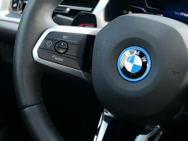 BMW iX1 M-Sport xDrive30