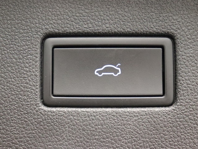 Volkswagen Tiguan 2.0 TDI Allspace