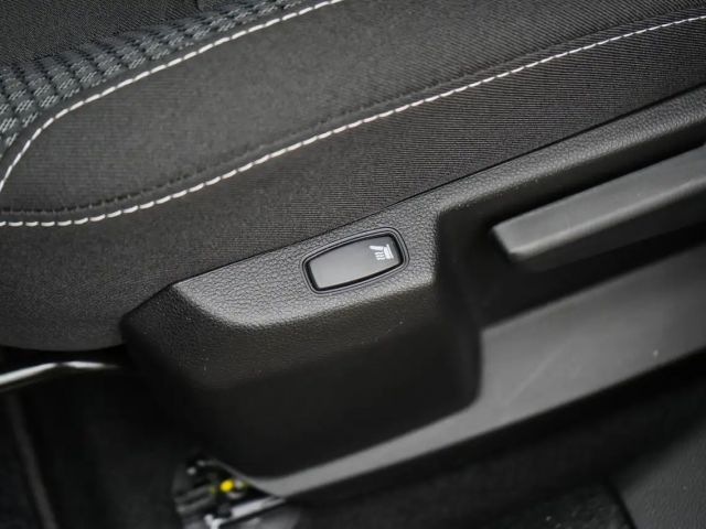 Dacia Duster II TCe 130