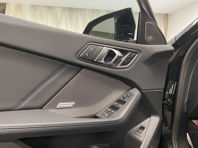 BMW 135 M-Sport Sedan xDrive