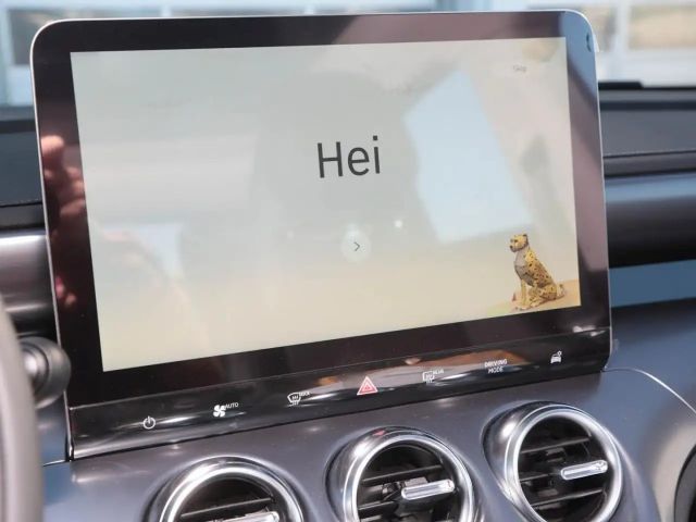 Smart #3 Pro 360° Panorama ACC SpurH Keyless-Entry