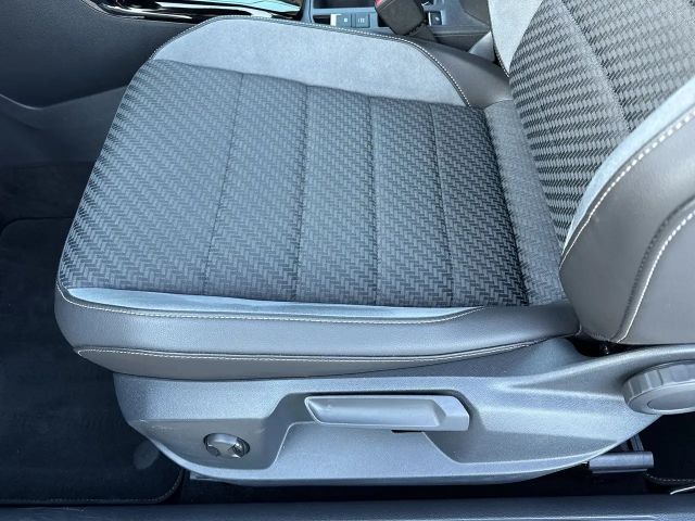 Volkswagen T-Roc Cabriolet DSG R-Line