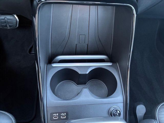 BMW 223 223i Active Tourer