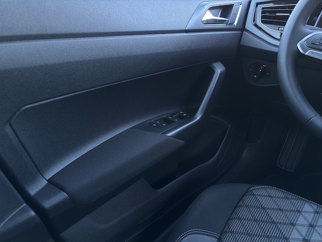 Volkswagen Taigo 1.0 TSI DSG R-Line