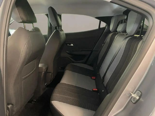 Opel Mokka Elegance Mokka-e