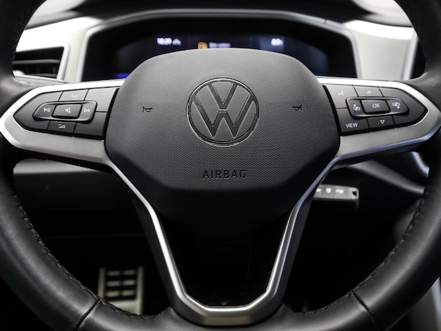 Volkswagen T-Roc 1.5 TSI DSG Move