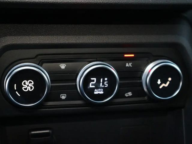 Dacia Jogger 1.0 TCe Extreme TCe 110