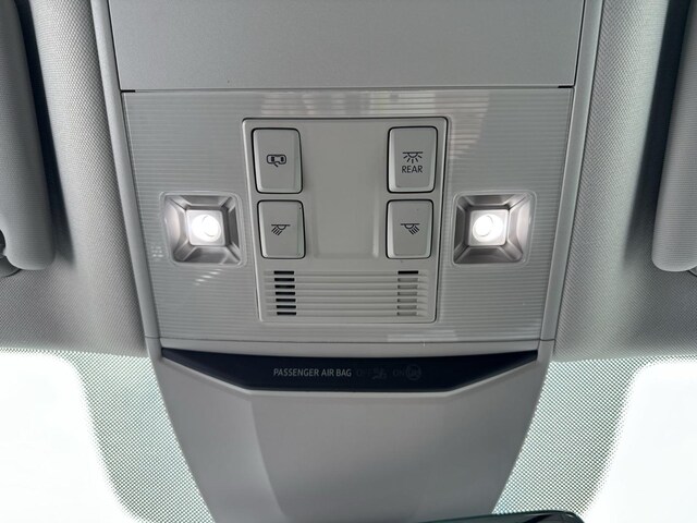 Volkswagen Passat DSG Variant