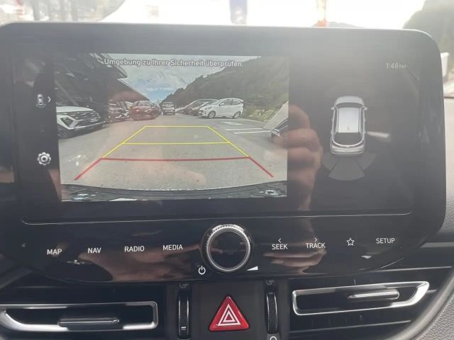 Hyundai i30 - PD GO 1.5 DPI c5bg1