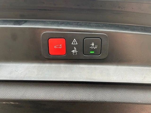 Peugeot 5008 Allure Pack