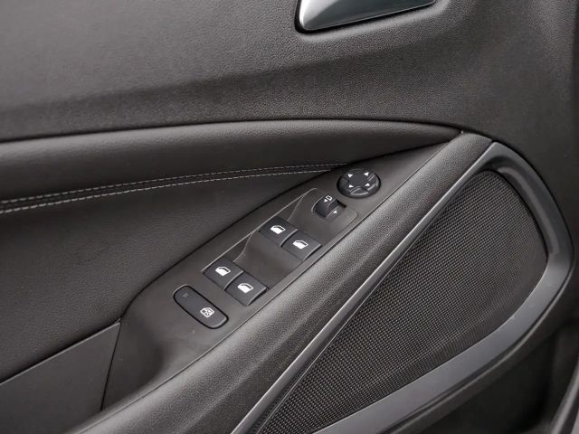 Opel Crossland X 1.2 Turbo Elegance Turbo