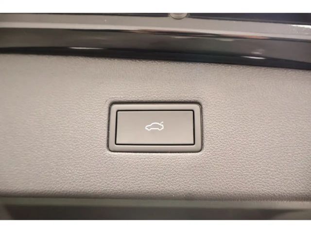 Volkswagen Tiguan 2.0 TDI Allspace R-Line