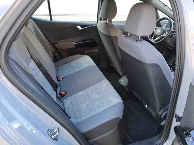 Volkswagen ID.3 Performance Pro