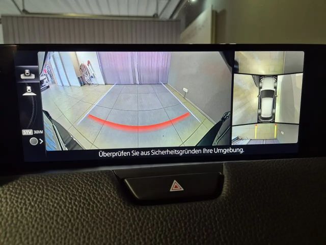 Mazda CX-60 Homura e-Skyactiv