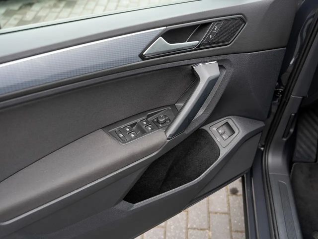 Volkswagen Tiguan 1.4 TSI Life eHybrid