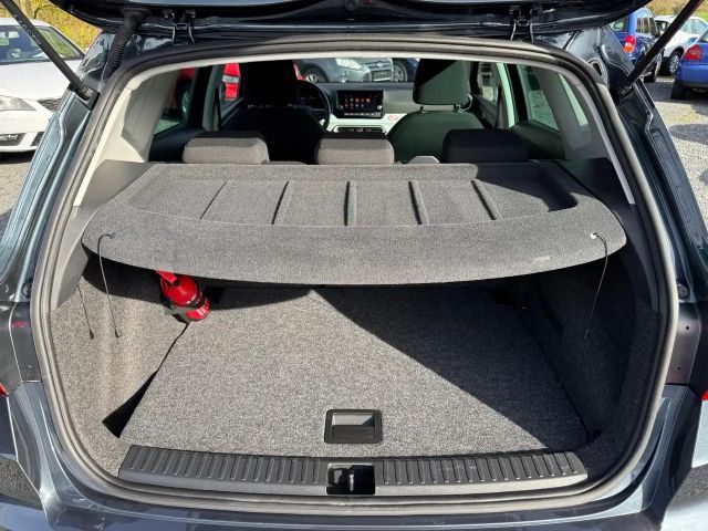 Seat Arona 1.0 TSI Style