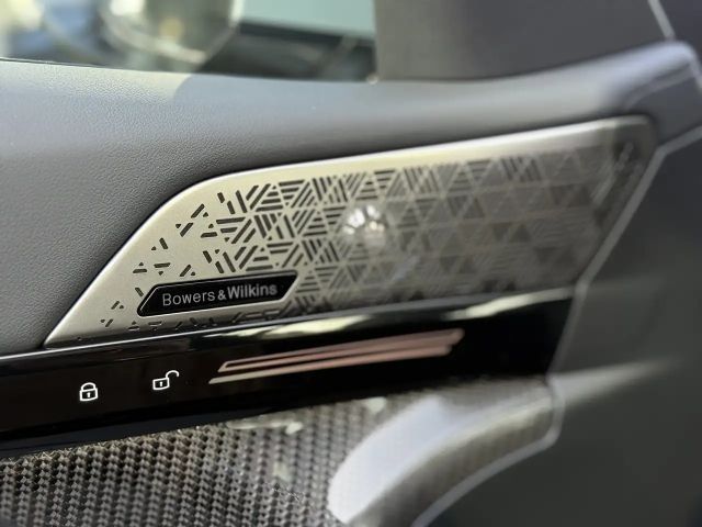 BMW 540 540d M-Sport xDrive