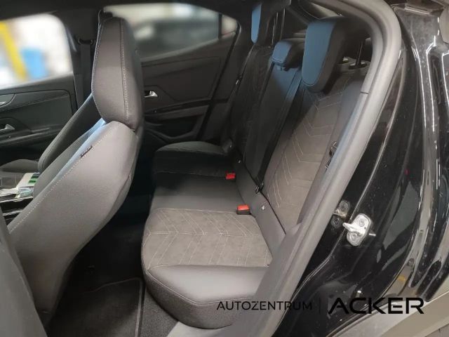 Opel Mokka 1.2 Turbo Turbo Ultimate