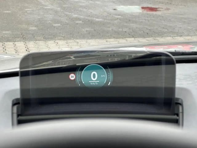 MINI Cooper Countryman FAVOURED TRIM PANO HUD PA LENK-HZ