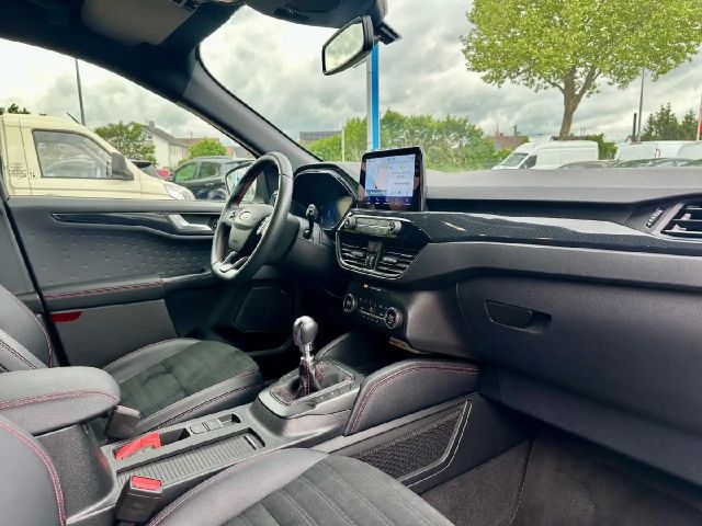 Ford Kuga ST Line X