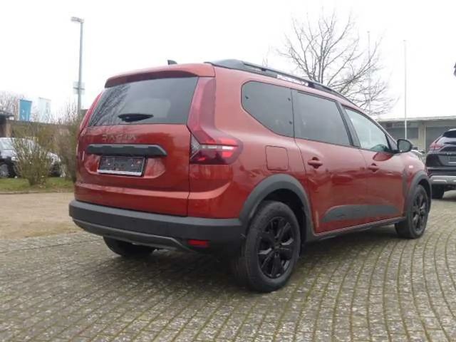 Dacia Jogger 1.0 TCe Extreme TCe 110