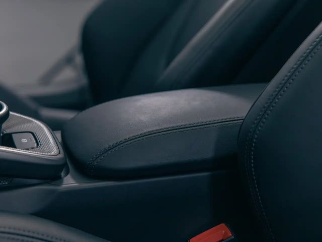 Porsche 911 Cabrio Carrera