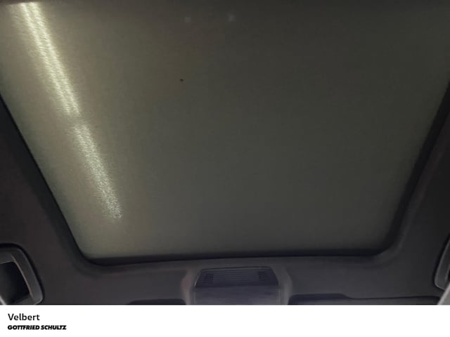 Cupra Leon Sportstourer VZ