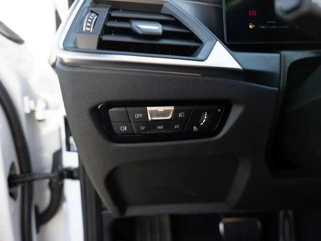 BMW 318 318i M-Sport Touring